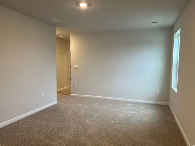 808 Wapama St., Little River, SC 29566