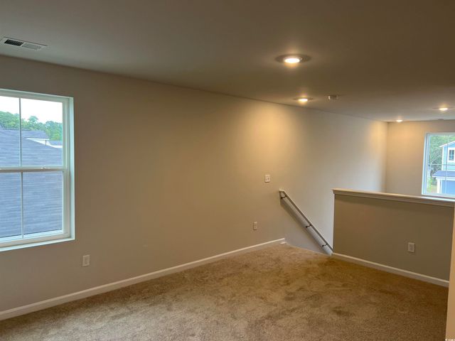 808 Wapama St., Little River, SC 29566