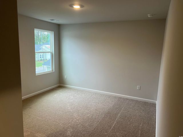 808 Wapama St., Little River, SC 29566