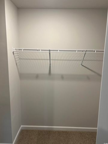 808 Wapama St., Little River, SC 29566