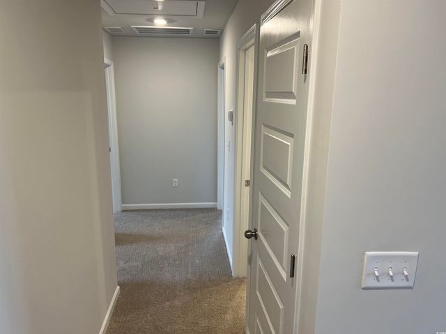 808 Wapama St., Little River, SC 29566