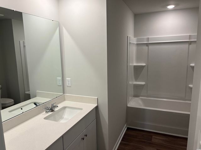 808 Wapama St., Little River, SC 29566