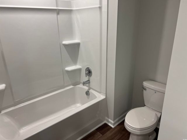 808 Wapama St., Little River, SC 29566