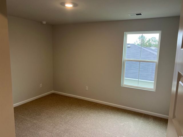 808 Wapama St., Little River, SC 29566