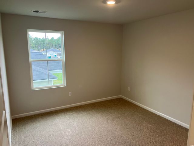 808 Wapama St., Little River, SC 29566