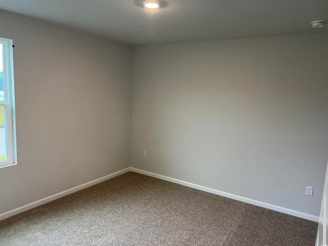 808 Wapama St., Little River, SC 29566