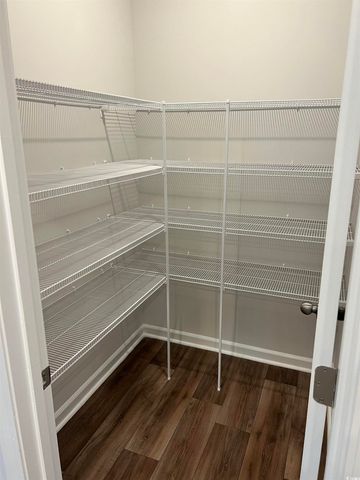 808 Wapama St., Little River, SC 29566