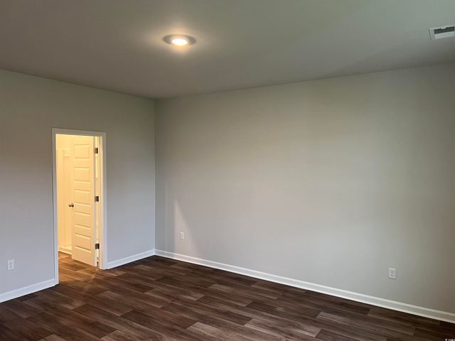 808 Wapama St., Little River, SC 29566