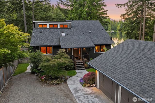 7426 337th Place SE, Fall City, WA 98024