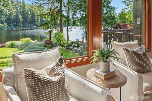 7426 337th Place SE, Fall City, WA 98024
