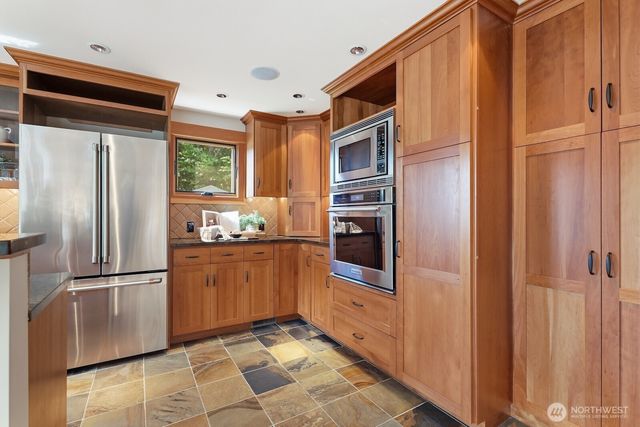 7426 337th Place SE, Fall City, WA 98024