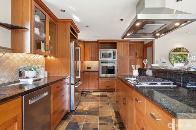 7426 337th Place SE, Fall City, WA 98024