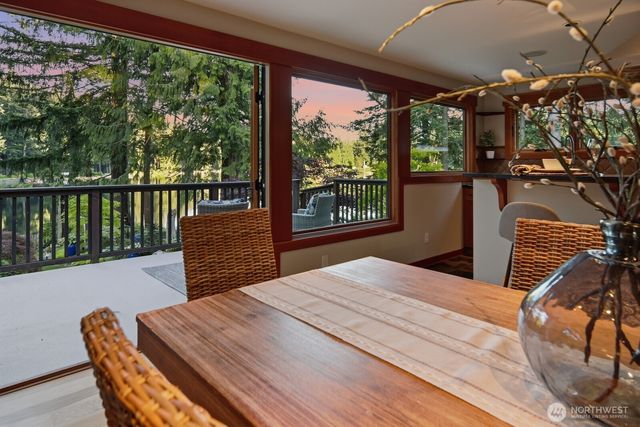 7426 337th Place SE, Fall City, WA 98024