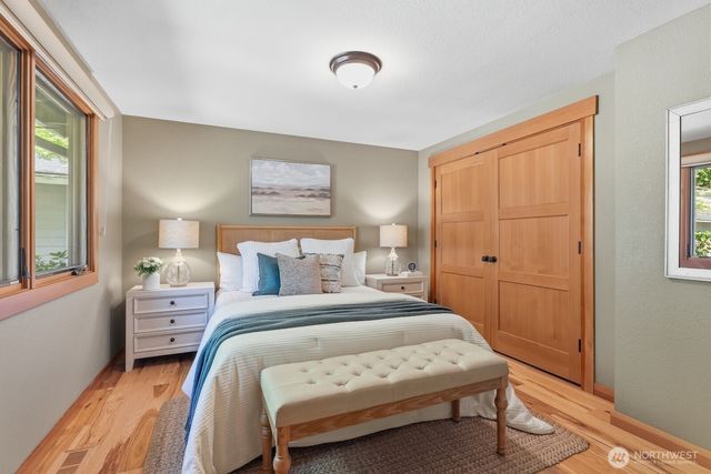 7426 337th Place SE, Fall City, WA 98024