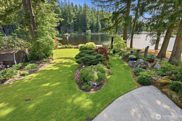 7426 337th Place SE, Fall City, WA 98024