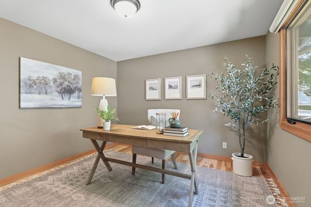 7426 337th Place SE, Fall City, WA 98024