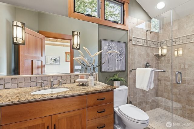 7426 337th Place SE, Fall City, WA 98024