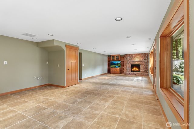 7426 337th Place SE, Fall City, WA 98024