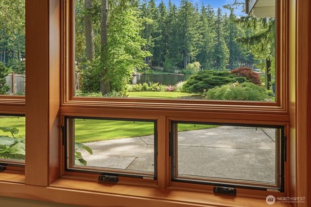 7426 337th Place SE, Fall City, WA 98024