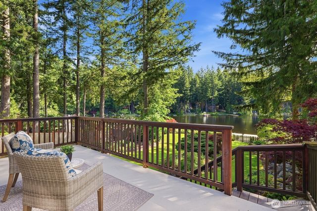 7426 337th Place SE, Fall City, WA 98024