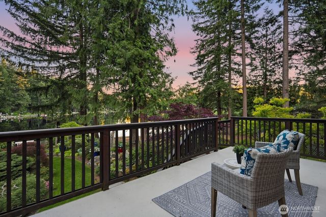 7426 337th Place SE, Fall City, WA 98024