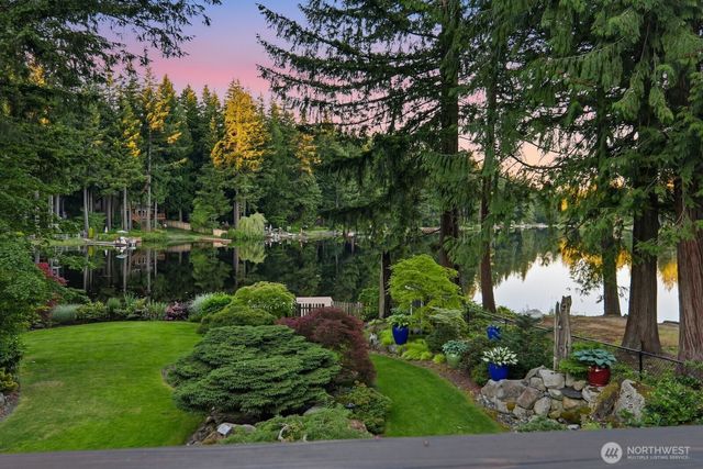 7426 337th Place SE, Fall City, WA 98024