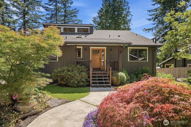 7426 337th Place SE, Fall City, WA 98024