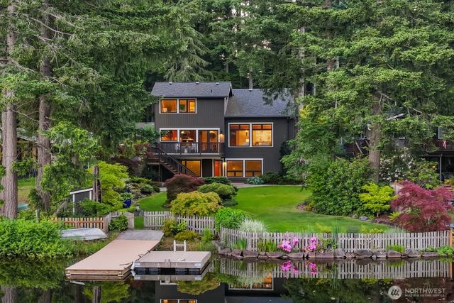 7426 337th Place SE, Fall City, WA 98024
