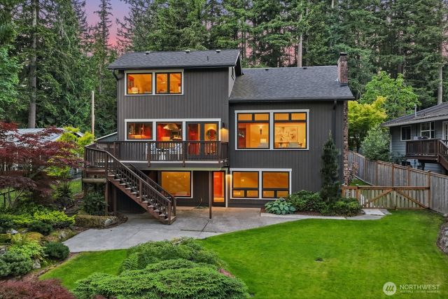 7426 337th Place SE, Fall City, WA 98024