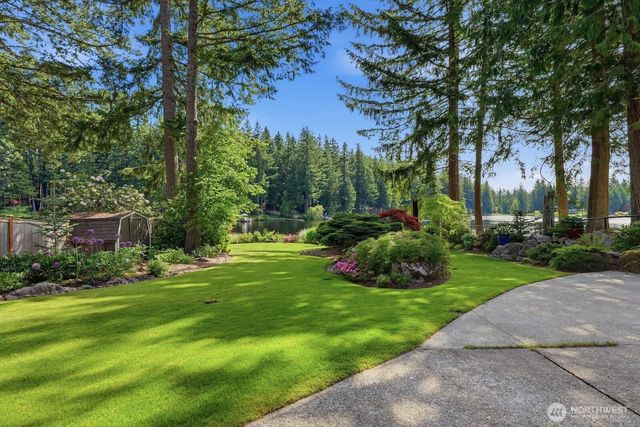 7426 337th Place SE, Fall City, WA 98024