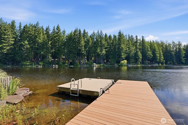 7426 337th Place SE, Fall City, WA 98024