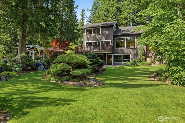 7426 337th Place SE, Fall City, WA 98024