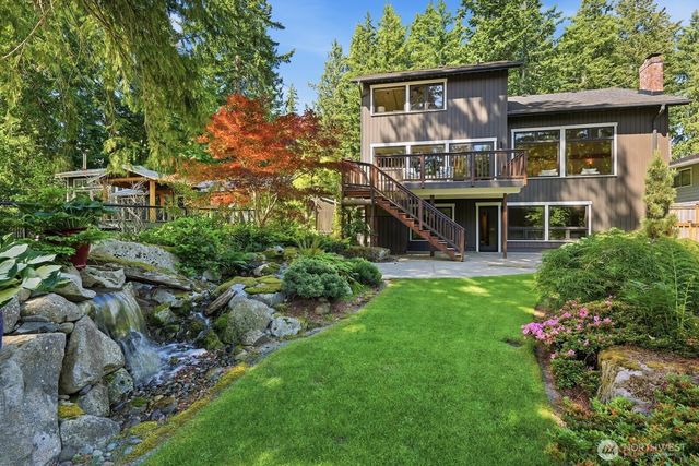 7426 337th Place SE, Fall City, WA 98024