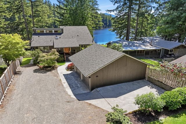 7426 337th Place SE, Fall City, WA 98024
