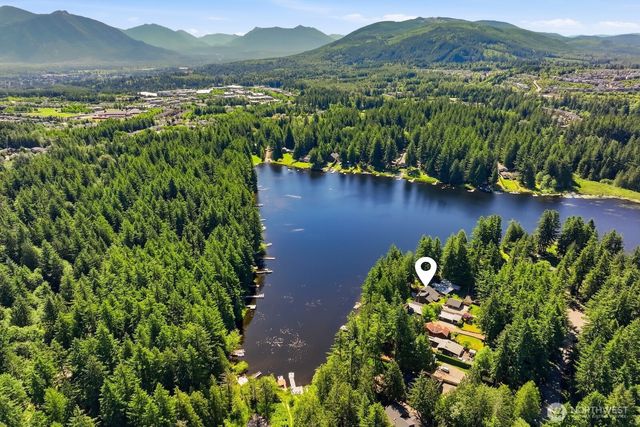 7426 337th Place SE, Fall City, WA 98024