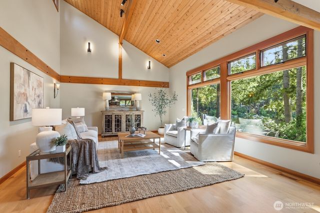 7426 337th Place SE, Fall City, WA 98024
