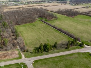 5510 W Bethel Parcel 006 Avenue, Muncie, IN 47304