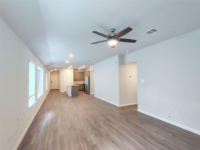 13232 Musky Drive, Conroe, TX 77384