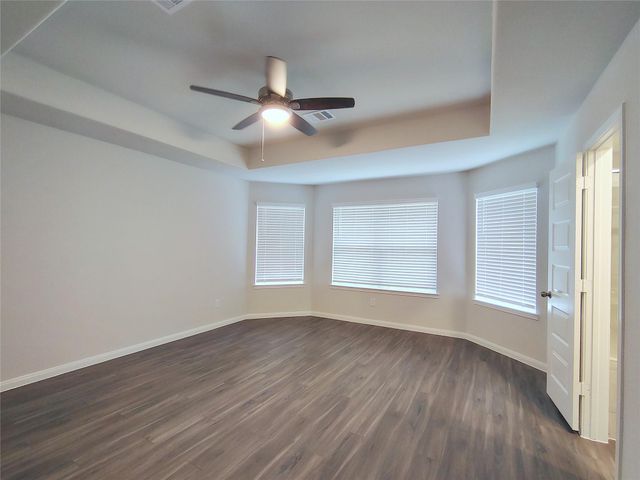 13232 Musky Drive, Conroe, TX 77384