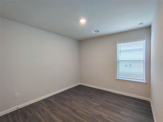 13232 Musky Drive, Conroe, TX 77384