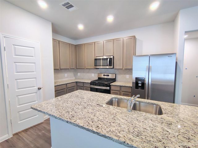 13232 Musky Drive, Conroe, TX 77384