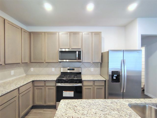 13232 Musky Drive, Conroe, TX 77384