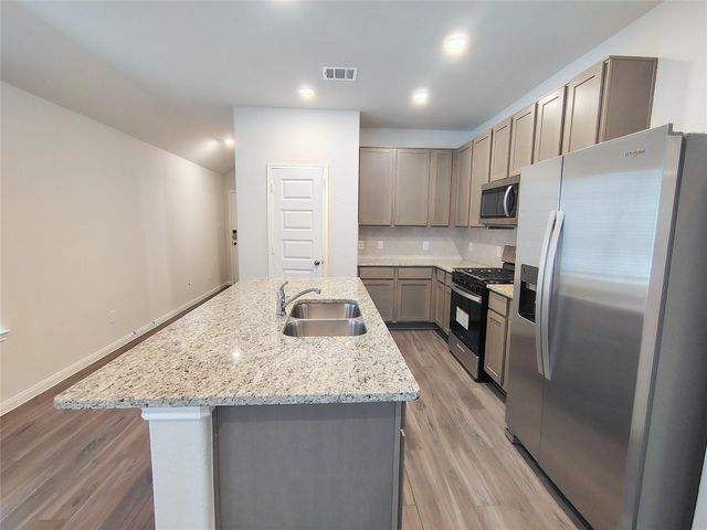 13232 Musky Drive, Conroe, TX 77384