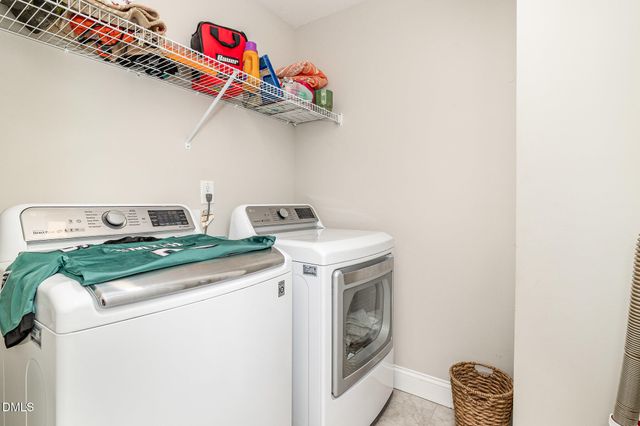 111 Laporte Path, Garner, NC 27529