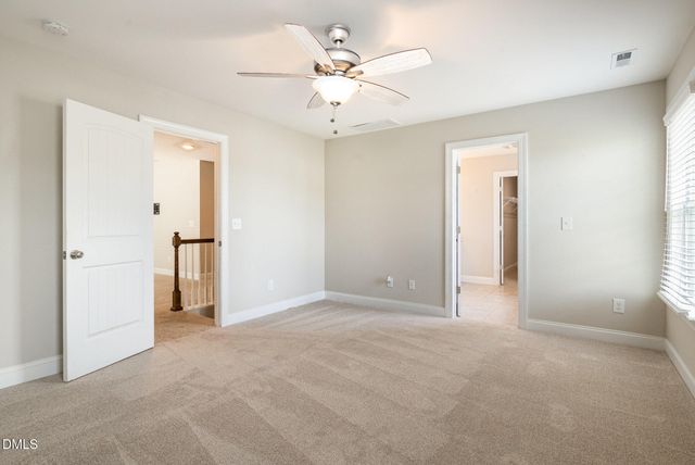 111 Laporte Path, Garner, NC 27529