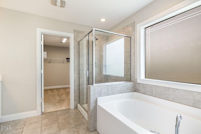 111 Laporte Path, Garner, NC 27529