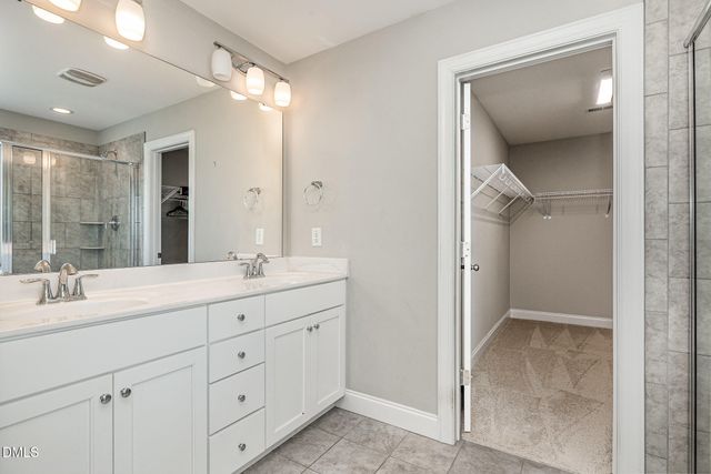 111 Laporte Path, Garner, NC 27529