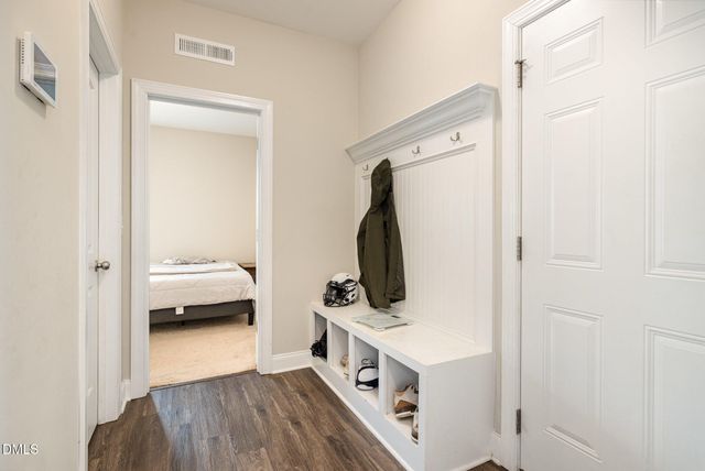 111 Laporte Path, Garner, NC 27529