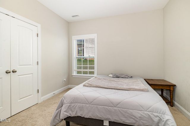 111 Laporte Path, Garner, NC 27529