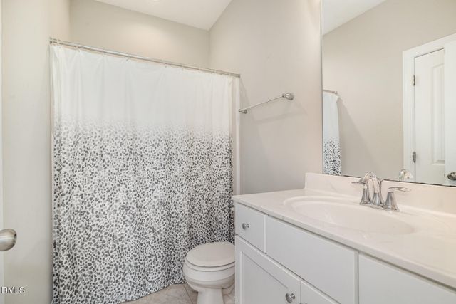 111 Laporte Path, Garner, NC 27529